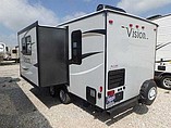 2015 KZ Vision Photo #4