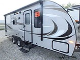 2015 KZ Vision Photo #19
