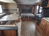 2016 KZ Vision Photo #9