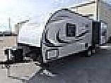 2016 KZ Vision Photo #5