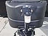 2016 KZ Vision Photo #14