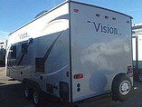 2015 KZ Vision Photo #5