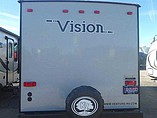 2015 KZ Vision Photo #6