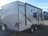 2015 KZ Vision Photo #7