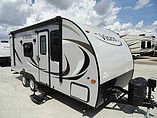 2015 KZ Vision Photo #3