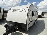 2015 KZ Vision Photo #4