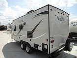 2015 KZ Vision Photo #5
