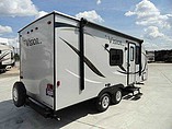 2015 KZ Vision Photo #6