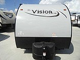 2015 KZ Vision Photo #15