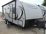 2015 KZ Vision Photo #2