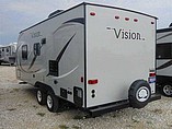 2015 KZ Vision Photo #4