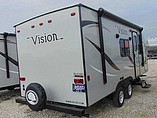 2015 KZ Vision Photo #5