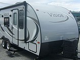 15 KZ Vision