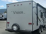 2015 KZ Vision Photo #2