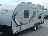 2015 KZ Vision Photo #8