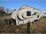 16 KZ Vision