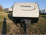 2016 KZ Vision Photo #3