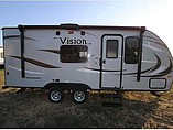2016 KZ Vision Photo #4