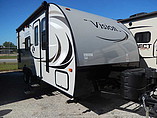 2016 KZ Vision Photo #2