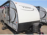 15 KZ Vision