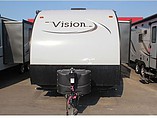 2015 KZ Vision Photo #4