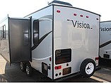 2015 KZ Vision Photo #5