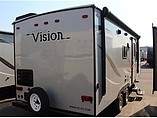 2015 KZ Vision Photo #10