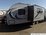 15 KZ Vision