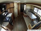 2015 KZ Vision Photo #3