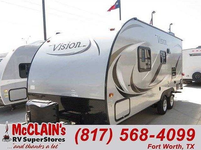 2015 KZ Vision Photo