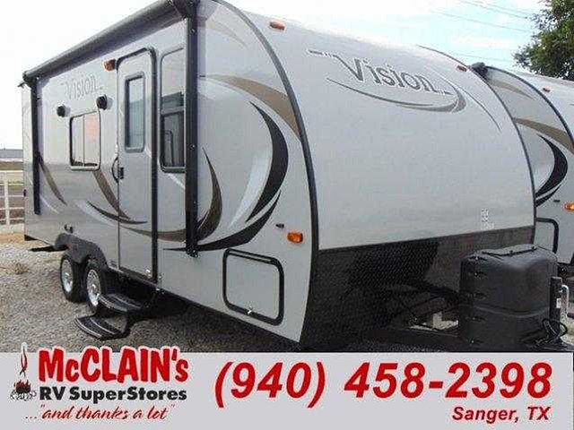 2015 KZ Vision Photo