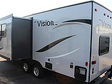 2015 KZ Vision Photo #6