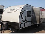 2015 KZ Vision Photo #9