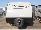 2015 KZ Vision Photo #10
