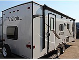 2015 KZ Vision Photo #11
