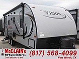 15 KZ Vision