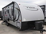 2015 KZ Vision Photo #18