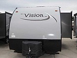 2015 KZ Vision Photo #19