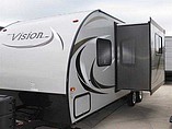2015 KZ Vision Photo #20