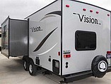2015 KZ Vision Photo #21