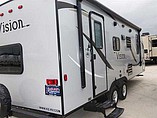 2015 KZ Vision Photo #22