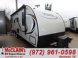 15 KZ Vision