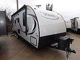 2015 KZ Vision Photo #3