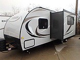 2015 KZ Vision Photo #4