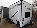 2015 KZ Vision Photo #5
