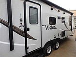 2015 KZ Vision Photo #6