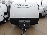 2015 KZ Vision Photo #18