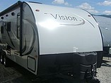 15 KZ Vision