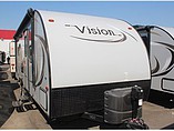 15 KZ Vision