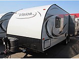 2015 KZ Vision Photo #10